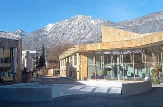 Haus kaufen in 83404 Ainring, Ainring - zum Verkauf 2 Familienhaus in Ainring