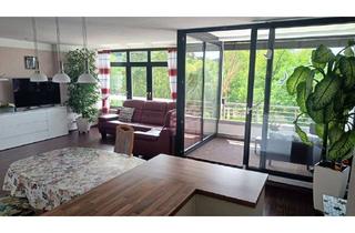 Wohnung kaufen in 55583 Bad Münster-Ebernburg, Bad Münster - Provisionsfrei* Eigentumswohnung direkt am Kurpark