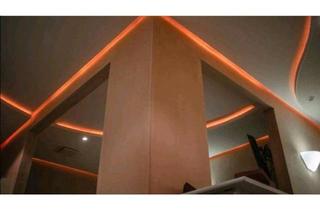 Wohnung kaufen in 99947 Bad Langensalza, Bad Langensalza - Zentral gelegene WohnungBüroPraxis 3,5Raum Altbau