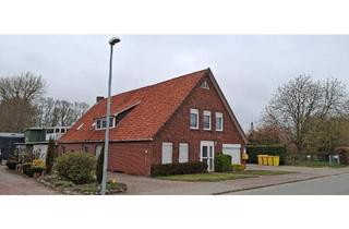 Mehrfamilienhaus kaufen in 20095 Hamburg, Hamburg - Mehrfamilienhaus Kapitalanlagen zu verkaufen in Balje-Hörne