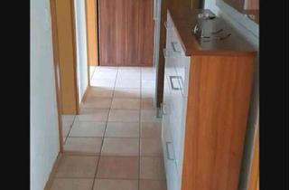 Wohnung kaufen in 76829 Landau, Landau in der Pfalz - 3 Zimmer Wohnung