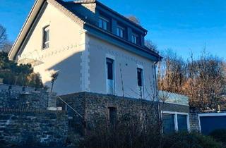 Einfamilienhaus kaufen in 57548 Kirchen, Kirchen (Sieg) - Einfamilienhaus Kernsaniert