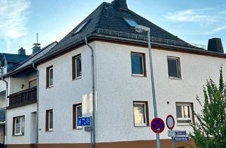 Einfamilienhaus kaufen in 65551 Limburg, Limburg an der Lahn - Noch 1 Monat ohne Makler - Wohnhaus in Limburg-Lindenholzhausen
