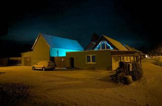 Einfamilienhaus kaufen in 06369 Großbadegast, Südliches Anhalt - Einfamilienhaus für die ganze Familie