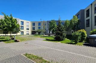 Wohnung kaufen in 50189 Elsdorf, Elsdorf - Kapitalanlage Pflegeimmobilie