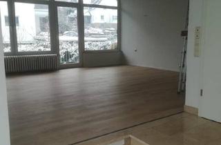 Penthouse kaufen in 53498 Bad Breisig, Bad Breisig - Eigentumswohnung