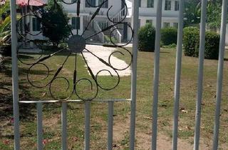 Villa kaufen in 06618 Naumburg, Naumburg (Saale) - Haus am Meer zu verkaufen