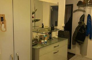 Wohnung kaufen in 63303 Dreieich, Dreieich - 4-Zimmerwohnung zu verkaufen in Langen, Weserstraße 11