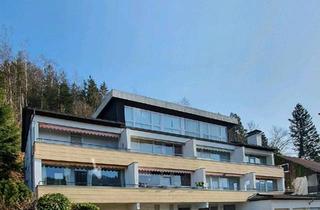 Wohnung kaufen in 38685 Langelsheim, Langelsheim - 2 Zimmer Wohnung