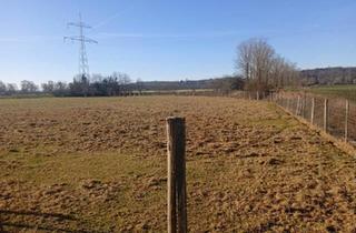 Doppelhaushälfte kaufen in 86356 Neusäß, Neusäß - Doppelhaus- Augsburg- Göggingen. NEUBAU