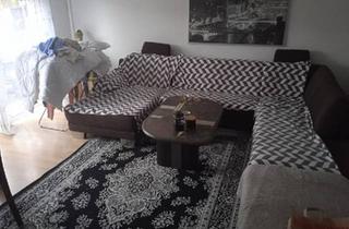 Wohnung kaufen in 38300 Wolfenbüttel, Wolfenbüttel - Eigentumswohnung