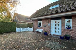 Doppelhaushälfte kaufen in 21035 Hamburg, Hamburg - Privatverkauf Attraktive Danhaus-Doppelhaushälfte