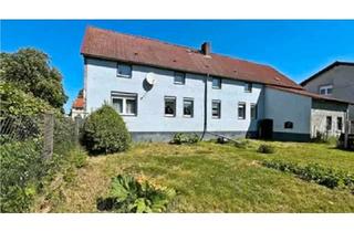 Bauernhaus kaufen in 39343 Erxleben, Erxleben - 1-2 Familienhaus, Bauernhaus, Selbstversorger