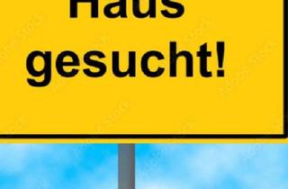 Einfamilienhaus kaufen in 18435 Stralsund, Stralsund - Einziehen &!Wohlfühlen EINFAMILIENHAUS MIT GEHOBENER AUSSTATTUNG