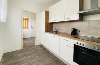 Wohnung kaufen in 38444 Wolfsburg, Wolfsburg - Direkt vom Eigentümer-Großzügige 3Zi.Whg.Westhagen.5EG.Stellplatz