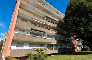 Wohnung kaufen in 44388 Dortmund, Dortmund - *Provisionsfrei* perfekt geschnittene 92m² ETW in Do-Bövinghausen