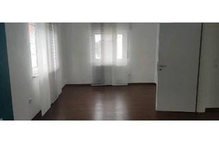 Haus kaufen in 64658 Fürth, Fürth - Gepflegtes Zweifamilienhaus in schönster Lage von Fürth