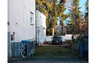 Doppelhaushälfte kaufen in 66287 Quierschied, Quierschied - Doppelhaushälfte mit Garten und Pool