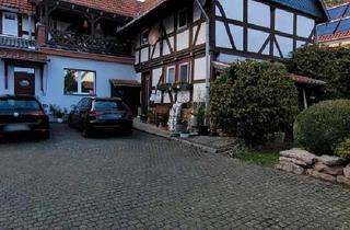 Haus kaufen in 37327 Leinefelde-Worbis, Leinefelde-Worbis - Haus zu verkaufen