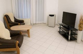 Penthouse kaufen in 76437 Rastatt, Rastatt - Exklusive 3-Zimmer-Penthousewohnung - mit 36 m² Dachterrasse