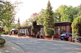 Reihenhaus kaufen in 38442 Wolfsburg, Wolfsburg - Leben in unkonventioneller Immobilie mit Charme & Geschichte