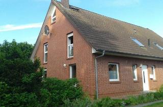 Doppelhaushälfte kaufen in 21382 Brietlingen, Brietlingen - Kapitalanlage Verkaufe DHH 5 Zi + Haus 4 Zi provisionsfrei