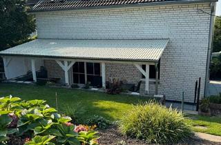 Einfamilienhaus kaufen in 42329 Wuppertal, Wuppertal - Einfamilienhaus freistehend in Wuppertal Vohwinkel