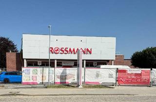 Wohnung kaufen in 27239 Twistringen, Twistringen - Eigentumswohnung Nr.5 Modernes Wohnen im Zentrum von Twistringen