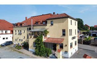 Haus kaufen in 07973 Greiz, Greiz - Die Salzmest in Reinsdorf