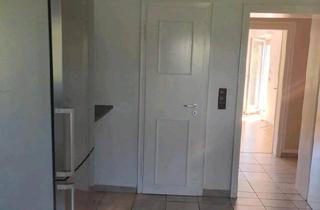 Einfamilienhaus kaufen in 59939 Olsberg, Olsberg - Haus am Hang mit unikat Panorama in Olsberg