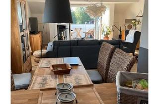 Wohnung kaufen in 23743 Grömitz, Grömitz - 2 + 2 Zimmerwohnung renoviert mit TG