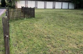 Bauernhaus kaufen in 19348 Perleberg, Perleberg - ??Bauernhof ~ 1 Hektar Grundstück ~ 900qm Halle Werkstatt