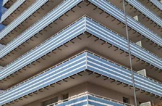 Wohnung kaufen in 61440 Oberursel, Oberursel (Taunus) - 1 ZKB (Oberursel) mit Balkon in zentraler Innenstadt-Lage