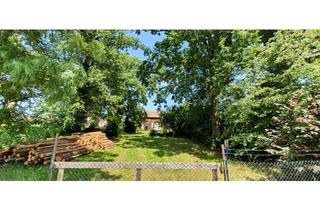 Haus kaufen in 91275 Auerbach, Auerbach in der Oberpfalz - Provisionsfrei: Miets- und Geschäftshaus + großes Baugrundstück