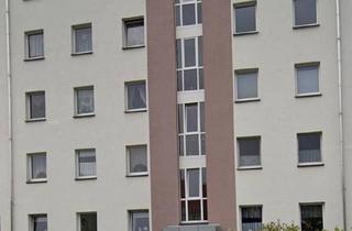 Wohnung kaufen in 01705 Freital, Freital - Eigentumswohnung in Freital