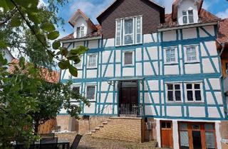 Wohnung kaufen in 34225 Baunatal, Baunatal - 3 ZKB in Baunatal-Kirchbauna