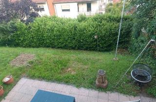 Wohnung kaufen in 66280 Sulzbach, Sulzbach (Saar) - Eigentumswohnung in Sulzbach