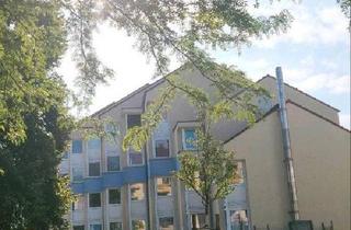 Wohnung kaufen in 66424 Homburg, Homburg - PROVISIONSFREI! 1-ZKB-EG-Wohnung mit Tiefgarage, von PRIVAT