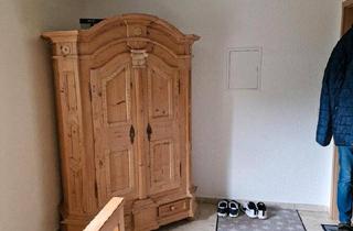 Wohnung kaufen in 93453 Neukirchen, Neukirchen bei Heiligen Blut - 4-Zi. Wohnung, 77qm, Stellplatz, in Neukirchen beim Hl. Blut