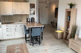 Wohnung kaufen in 26579 Baltrum, Baltrum - Baltrum Immobilie Wohnung 63,4 qm (FeWo) Neubau aus 2013