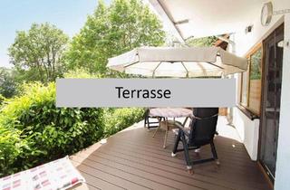 Wohnung kaufen in 55442 Stromberg, Stromberg - Single- oder Pärchen-Paradies in traumhafter Südlage