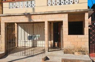 Mehrfamilienhaus kaufen in 08371 Glauchau, Glauchau - Mehrfamilienhaus in Kuba Nähe Varadero zu Verkaufen