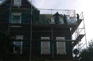 Einfamilienhaus kaufen in 42859 Remscheid, Remscheid - EinfamilienhausZweifamilienhaus