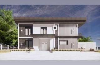 Villa kaufen in 89269 Vöhringen, Vöhringen - Kayseri Talas Villa Türkiye