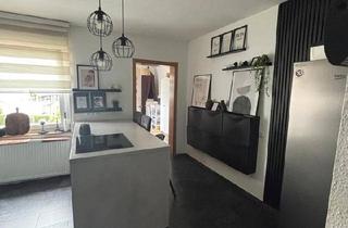 Wohnung kaufen in 42857 Remscheid, Remscheid - Top-Lage in Remscheid: Helle 3-Zimmer Wohnung in Innenstadtnähe