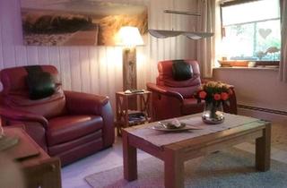 Wohnung kaufen in 25826 Sankt Peter-Ording, Sankt Peter-Ording - Provisionsfreie 3 Zi. Whg. In St.Peter- Ording