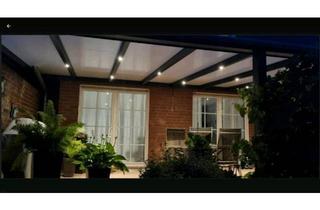 Haus kaufen in 38524 Sassenburg, Sassenburg - Reihenmittelhaus in Sassenburg-Grussendorf