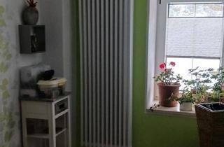 Einfamilienhaus kaufen in 06542 Allstedt, Allstedt - Einfamilienhaus