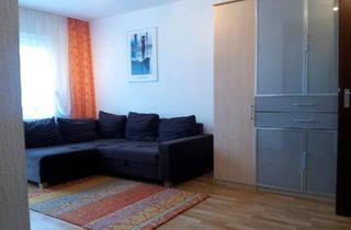 Wohnung kaufen in 74081 Heilbronn, Heilbronn - 1,5 Zi. Eigentumswohnung Nahe Hochschule