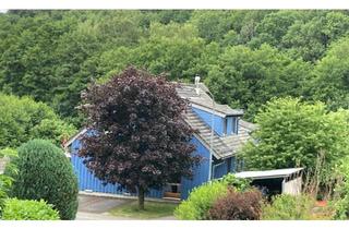 Mehrfamilienhaus kaufen in 56457 Westerburg, Westerburg - Moderne Mehrfamilienhausanlage im Grünen - Top Lage